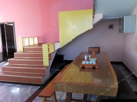 月圆苑 （2间）