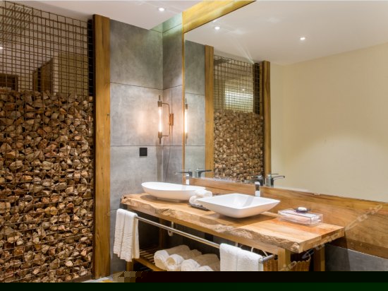 怡家园景家庭房