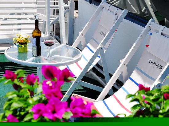 云中漫步（宽海景   星空房）