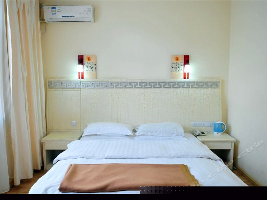 豪华电脑夫妻间