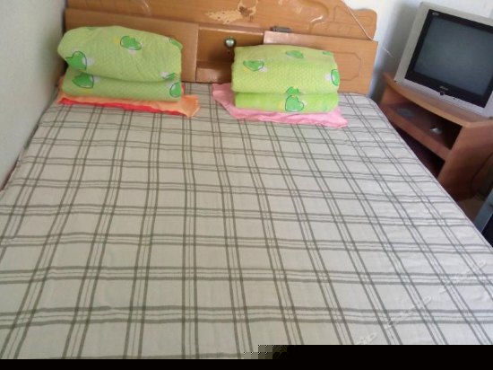 普间（二人间）