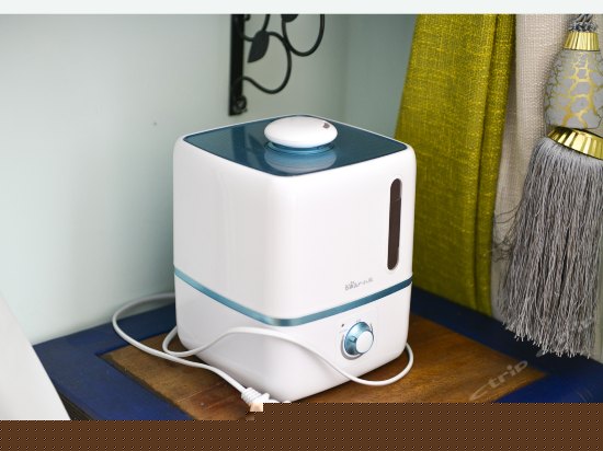 泰式经典大床房