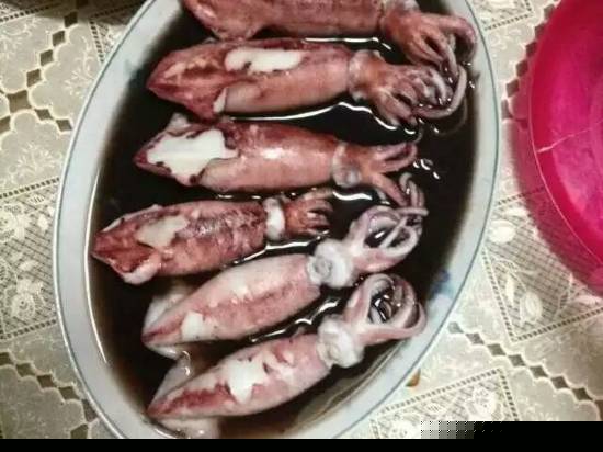 餐厅