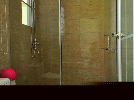 地中海精致标间