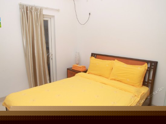 180度全海景三房两厅