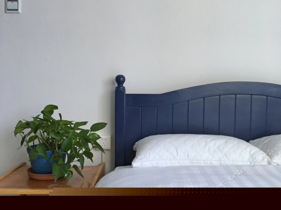 海景房（淋浴）