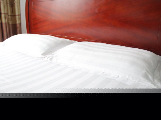 大床房（无窗）