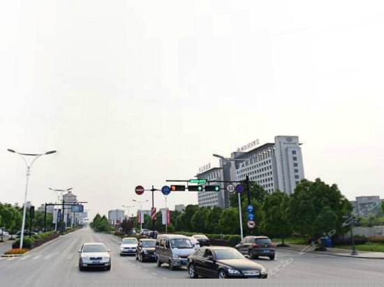 周边图片