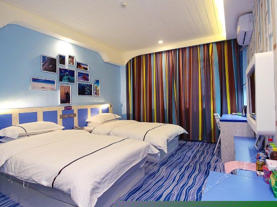 永恒之恋（标）