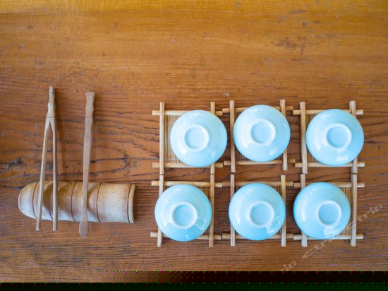 270度豪华海景大床房（一号院）