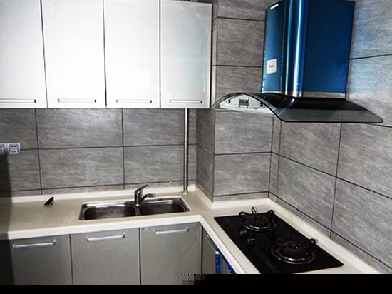 超级无敌海景二房两厅