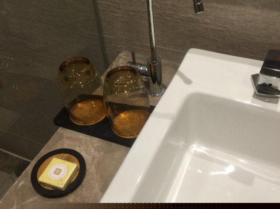 酒店房型