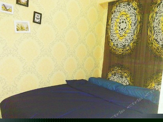 世界之窗东南亚两房