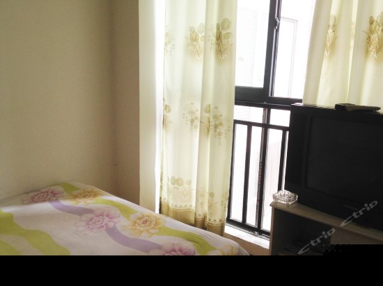 特价单人间（公卫）