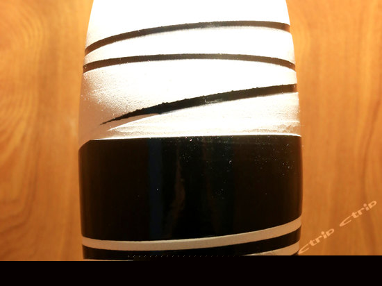 （海岸时光） 海景大床房