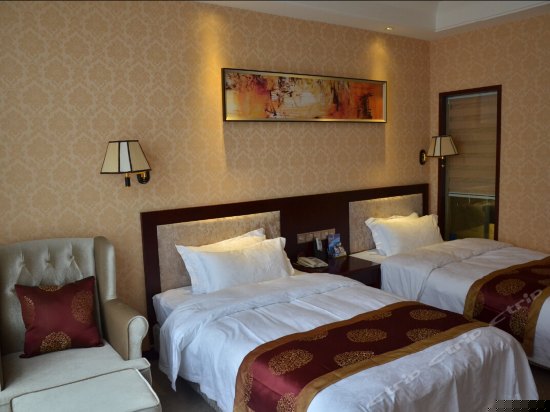 经济房（无窗）