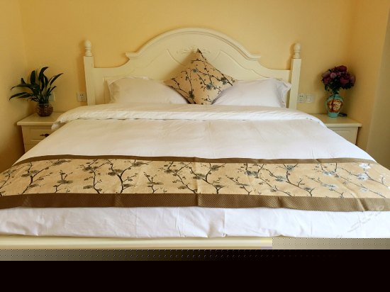 简爱阳光机麻房