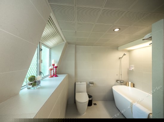 米兰豪华别墅公寓