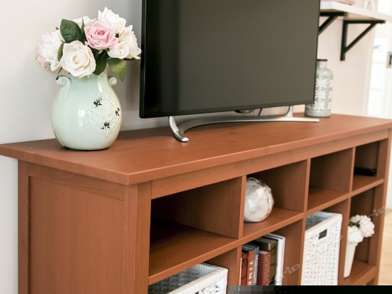 丹麦之恋两室套房