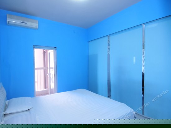 全海景三房一厅