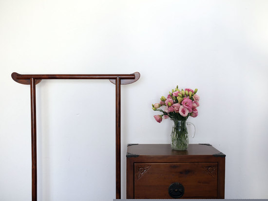 180度一线海景海上豪华家庭套房