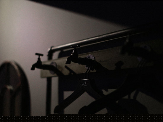 75-MACHINIST-机械师