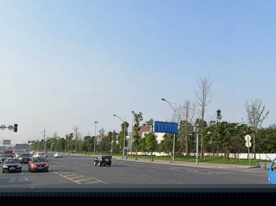 周边图片