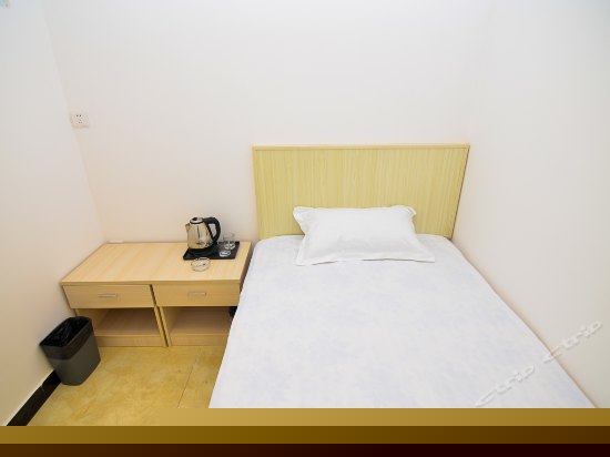 特惠单人间(无窗)