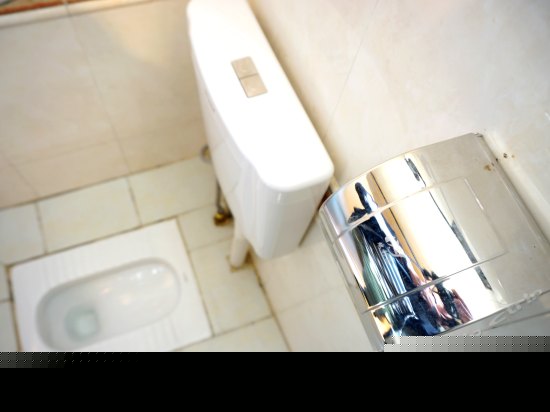 幺妹苍穹六人房(床位)