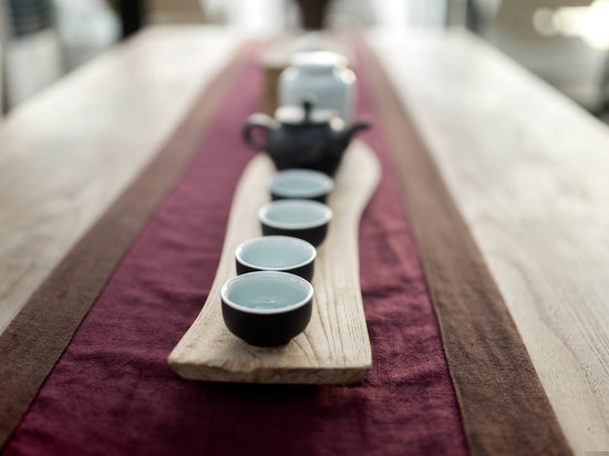 无敌海景大套房