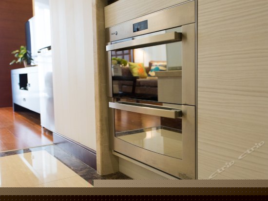 精致双人标准间