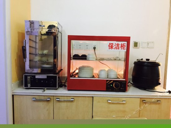 餐厅