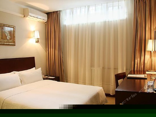 特价单人间（无窗）