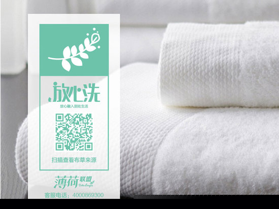 主题房