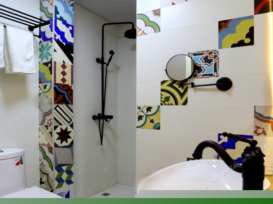 朴居·阳光精选房