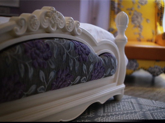 17-ELEANOR-伊琳诺