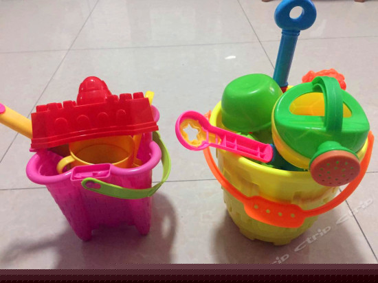 儿童乐园/儿童俱乐部