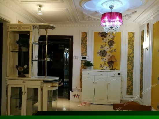 世界之窗东南亚两房