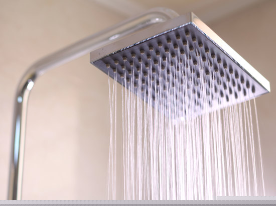 克拉尔之心家庭房