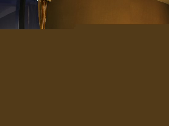 邂逅海景双卧套房