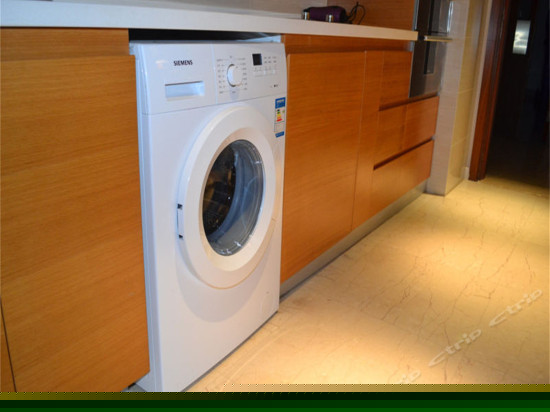 日式榻榻米阳光房