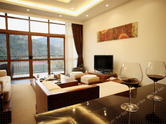 十八学士2室1厅