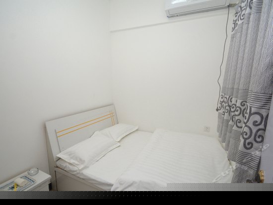 精致单间（公卫）