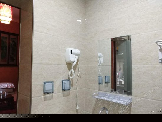 一路同行金玉堂