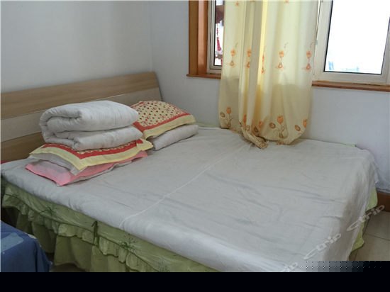 大床房（公卫）（床位房）