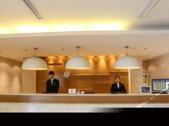 大堂吧