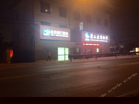 周边图片