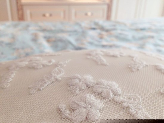 二卧室两厅复式家庭房