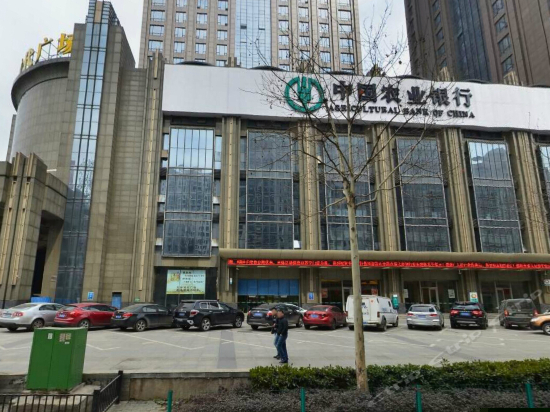 周边图片