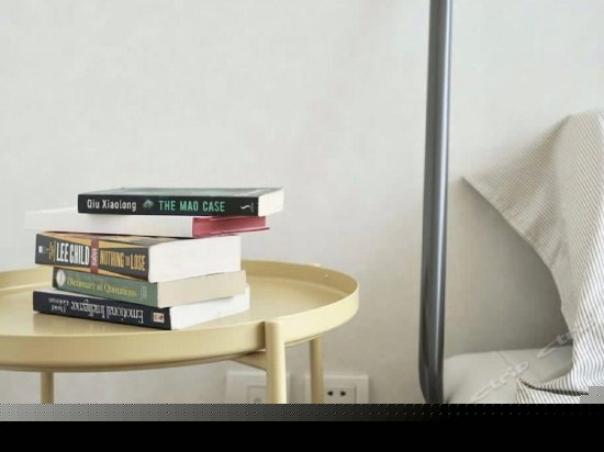 太古里春熙路高品质生活套房